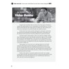 Робочий зошит Impact 2 Workbook with Audio CD Stannett, K ISBN 9781337293938 заказать онлайн оптом Украина