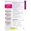 Підручник Laser 3rd Edition A2 Students Book + eBook Pack + MPO ISBN 9781380000194 заказать онлайн оптом Украина