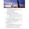 Підручник MyGrammarLab Intermediate B1/B2 Students Book with key ISBN 9781408299159 замовити онлайн