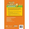 Граматика World Wonders 3 Grammar Crawford, M ISBN 9781424078899 заказать онлайн оптом Украина