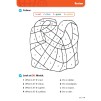 Робочий зошит Big English Plus 1 Workbook ISBN 9781447989059 заказать онлайн оптом Украина