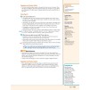 Книга для вчителя Big English Plus 1 Teachers Book ISBN 9781447989097 заказать онлайн оптом Украина