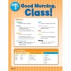 Книга для вчителя Big English Plus 1 Teachers Book ISBN 9781447989097 заказать онлайн оптом Украина