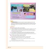 Книга для вчителя Big English Plus 2 Teachers Book ISBN 9781447989141 заказать онлайн оптом Украина