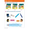 Книга для вчителя Big English Plus 2 Teachers Book ISBN 9781447989141 заказать онлайн оптом Украина