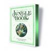 Книга The Complete Jungle Book Kipling, R. ISBN 9781509841851 заказать онлайн оптом Украина