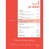 Книга Alter Ego+ 3 Livre + CD-ROM ISBN 9782011558145 замовити онлайн