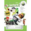 Adosphere 4 Livre + CD audio ISBN 9782011558718 замовити онлайн