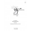 Книга Alter Ego+ 4 Guide Pedagogique ISBN 9782011559975 заказать онлайн оптом Украина