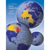 Jus Dorange 2 (A1) Livre + DVD-ROM Bussi, M ISBN 9782090384109 замовити онлайн