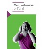 Le DELF B2 100% r?ussite Livre + CD ISBN 9782278086283 замовити онлайн