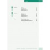 Prufungstraining DaF: Goethe-Z B2+CDs (2) Dittrich, R ISBN 9783060205301 заказать онлайн оптом Украина