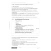 Робочий зошит Arztpraxis: Leistungsabrechnung Arbeitsbuch ISBN 9783064507470 заказать онлайн оптом Украина