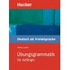 Граматика ubungsgrammatik fur Anfanger ISBN 9783190074471 замовити онлайн