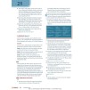 Книга для вчителя Ideen 3 Lehrerhandbuch ISBN 9783190218257 заказать онлайн оптом Украина