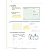Підручник Schritte international Neu 1 Kursbuch + Arbeitsbuch + CD zum Arbeitsbuch ISBN 9783193010827 заказать онлайн оптом Украина