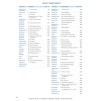 Підручник Sicher! aktuell, B2/1, Kursbuch+AB+MP3-CD zum Arbeitsbuch ISBN 9783196012071 замовити онлайн