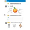 Робочий зошит Einfach Deutsch lernen - Das Arbeitsbuch c - Deutsch als Fremdsprache ISBN 9783411872015 заказать онлайн оптом Украина