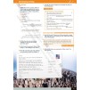 Підручник Gateway 2nd Edition A2 Students Book Pack (UA) ISBN 9788366000209 замовити онлайн