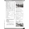 Робочий зошит Gateway 2nd Edition A2 Workbook (UA) ISBN 9788366000216 замовити онлайн