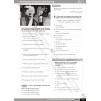 Робочий зошит Gateway 2nd Edition B1 Workbook (UA) ISBN 9788366000278 замовити онлайн