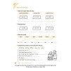 Робочий зошит English World 3 Workbook (UA) ISBN 9788366000544 замовити онлайн