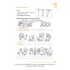 Робочий зошит English World 3 Workbook (UA) ISBN 9788366000544 замовити онлайн