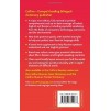 Граматика Collins Russian Dictionary & Grammar ISBN 9780007351077 замовити онлайн