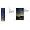 Книга Astronomy Photographer of the Year: Collection 2 [Hardcover] Мей, Б. ISBN 9780007525799 замовити онлайн