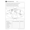 Книга Collins Primary Geography Teacher`s Book 5 ISBN 9780007563661 замовити онлайн
