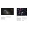 Книга Astronomy Photographer of the Year: Collection 5 ISBN 9780008196264 замовити онлайн