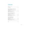 Підручник University Success Reading Advanced Students Book+Lab ISBN 9780134652702 замовити онлайн