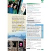 Підручник Insight Pre-Intermediate Students Book ISBN 9780194011075 замовити онлайн