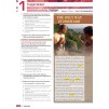 Підручник Insight Upper-Intermediate Students Book ISBN 9780194011099 замовити онлайн