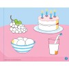 Підручник Playtime Starter Class Book ISBN 9780194046534 замовити онлайн