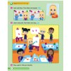 Підручник Bright Ideas Starter Class book ISBN 9780194111843 замовити онлайн