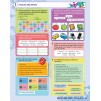 Підручник English Plus 2nd Edition Starter Students Book ISBN 9780194201612 заказать онлайн оптом Украина