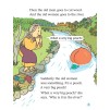 Книга Peach Boy ISBN 9780194238588 замовити онлайн