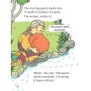 Книга Peach Boy ISBN 9780194238588 замовити онлайн