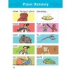 Книга Peach Boy ISBN 9780194238588 замовити онлайн