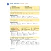 Книга Oxford English Grammar Course Basic + key + e-book ISBN 9780194414814 заказать онлайн оптом Украина