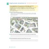 Книга Oxford English Grammar Course Intermediate + key + e-book ISBN 9780194414876 заказать онлайн оптом Украина