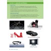 Книга Oxford English Grammar Course Advanced + key + e-book ISBN 9780194414937 замовити онлайн