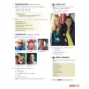 Підручник English File 3rd Edition Beginner Students Book ISBN 9780194501842 замовити онлайн