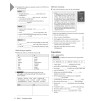 Робочий зошит Headway 5ed. Intermediate workbook with Key ISBN 9780194539685 заказать онлайн оптом Украина