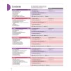 Підручник Navigate Advanced C1 Class book + DVD + Online Skills ISBN 9780194566889 замовити онлайн