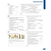 Підручник English File Third Edition Elementary Students Book Christina Latham-Koenig, Clive Oxenden, Paul Seligson замовити онлайн