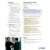 Підручник English File 3rd Edition Pre-Intermediate Students Book ISBN 9780194598576 замовити онлайн