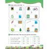 Книга Oxford Phonics World 3 Students Book + App Pack ISBN 9780194750455 заказать онлайн оптом Украина