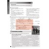 Робочий зошит Laser (3rd Edition) B1+ Workbook with Key & CD Pack ISBN 9780230433687 заказать онлайн оптом Украина